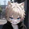 Profile image of ソンニャン