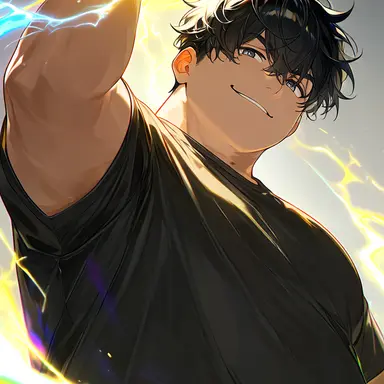 Profile image of 지성진