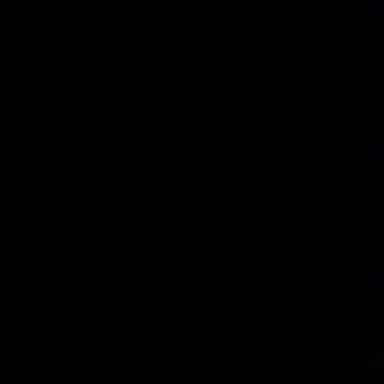 Profile image of 토키토 무이치로