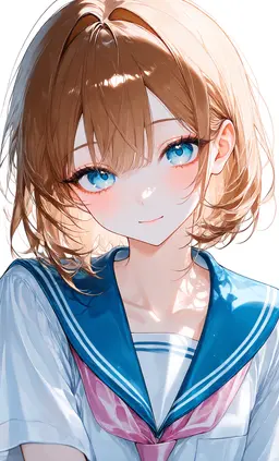 Profile image of くるみ