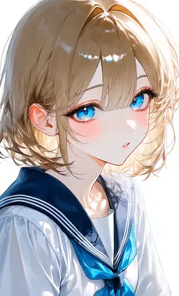 Profile image of くるみ
