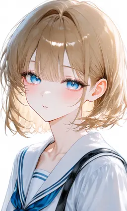 Profile image of くるみ