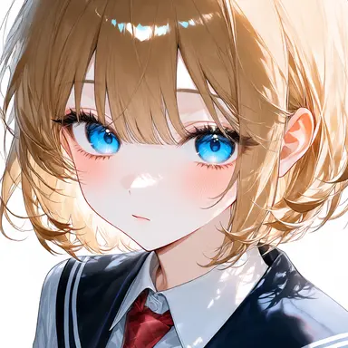 Profile image of くるみ