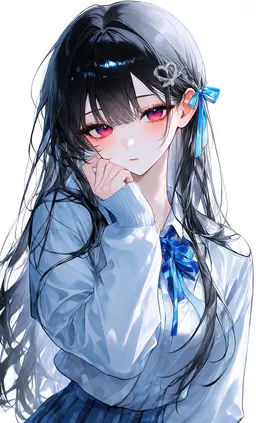 Profile image of さち