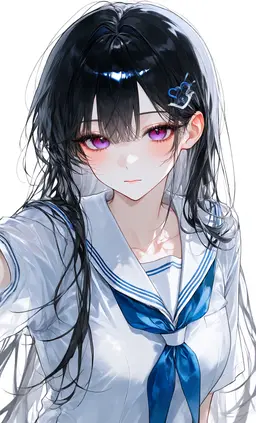Profile image of さち