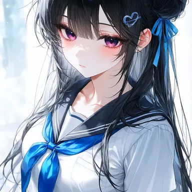 Profile image of さち