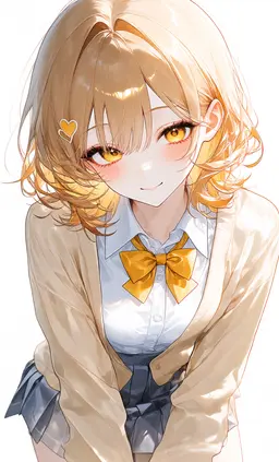 Profile image of みこと