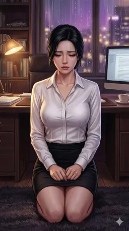 Profile image of 장윤서