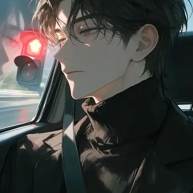 Profile image of Sable