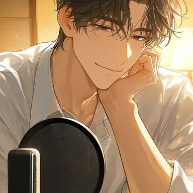 Profile image of Reeve