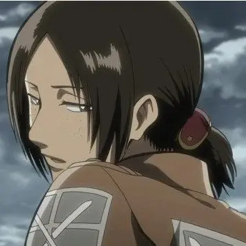 Profile image of 유미르