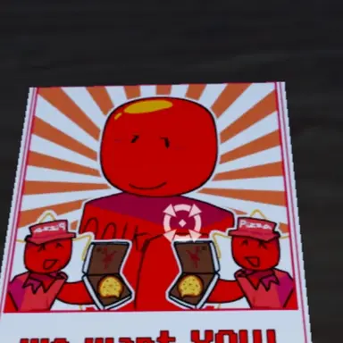 Profile image of クールキッド