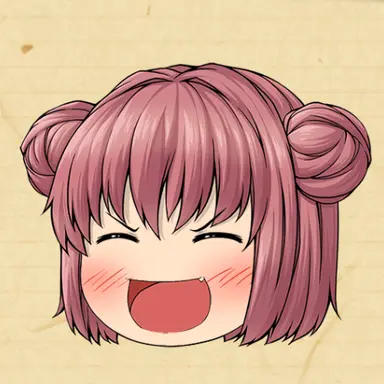 Profile image of ゆっくりーん