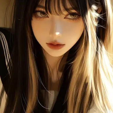 Profile image of キム・ミヨン