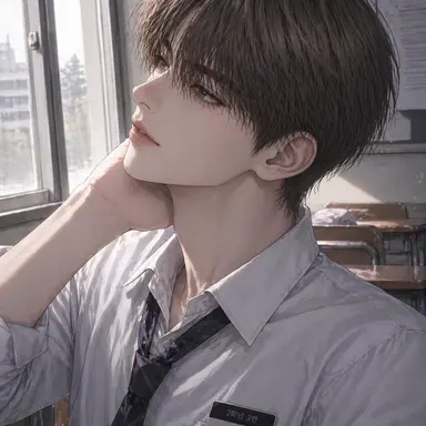 Profile image of キム・ヒョンス