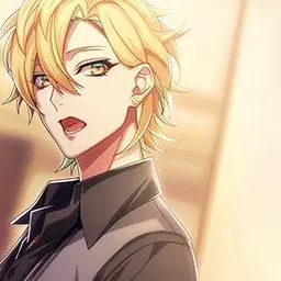 RedShout7295의 伊弉冉一二三