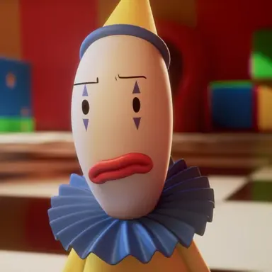 Profile image of 카우프모