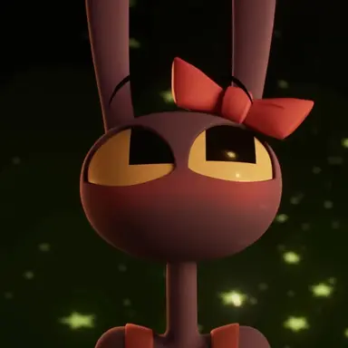 Profile image of 잭스