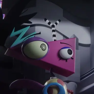 Profile image of 주블