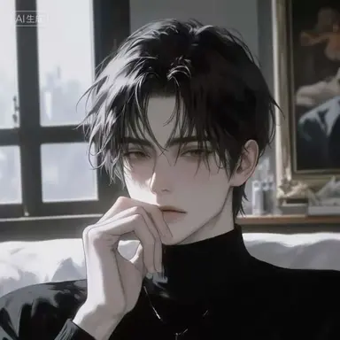 Profile image of 박혁진