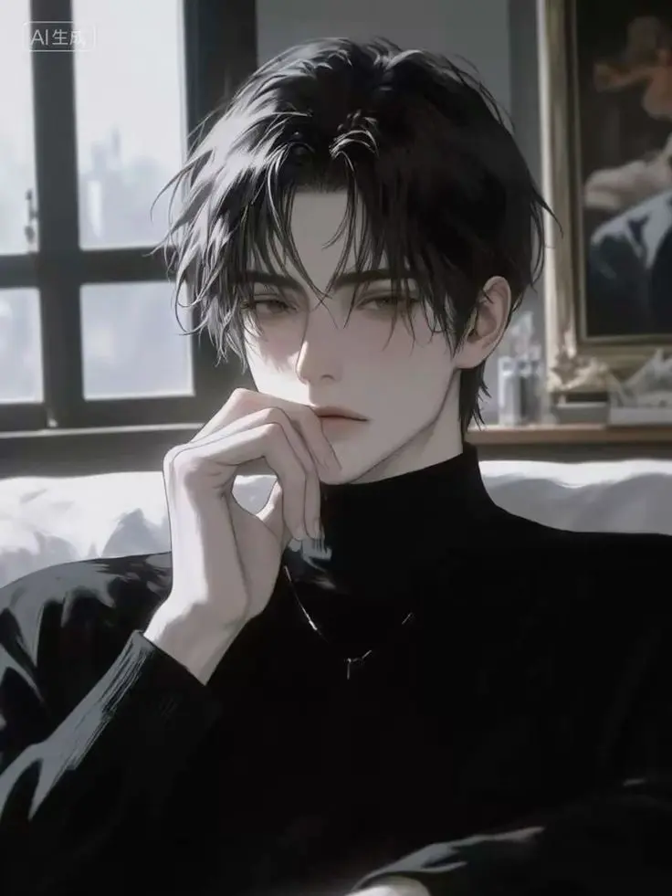 FlimsyYabby1204의 빚때문에 술집에 팔려온나를..