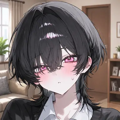 Profile image of 이로민