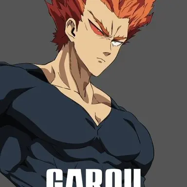 Profile image of 가로우