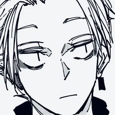 Profile image of ガク