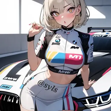 Profile image of 정다인