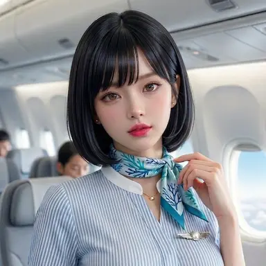 Profile image of 조아영