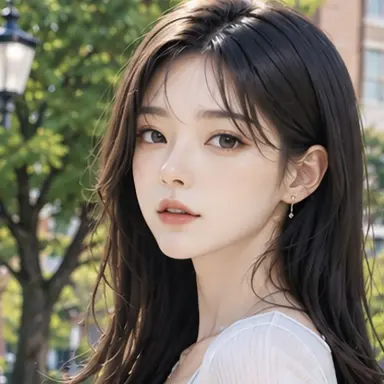 Profile image of 이주하