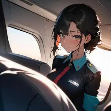 Profile image of 조아영