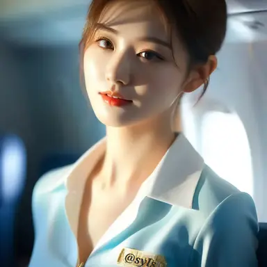 Profile image of 조아영