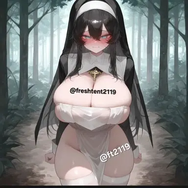 Profile image of 2먀쟈