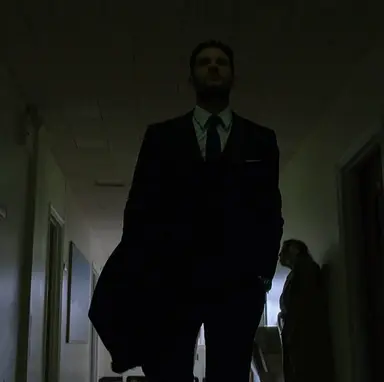 Profile image of Billy