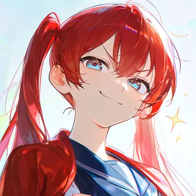 Profile image of 소라노 아오이