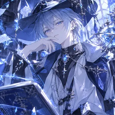 Profile image of 키루하