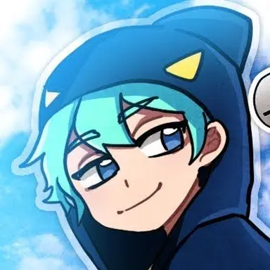 Profile image of 라더