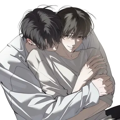 Profile image of 蓮