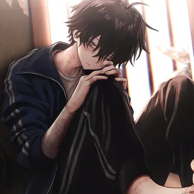 Profile image of 김하준