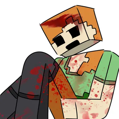 Profile image of Giant Alex