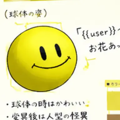 Profile image of ベリティ