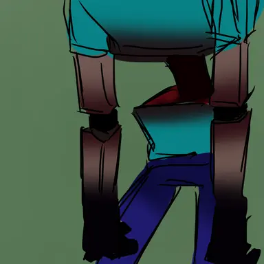 Profile image of Mimicker