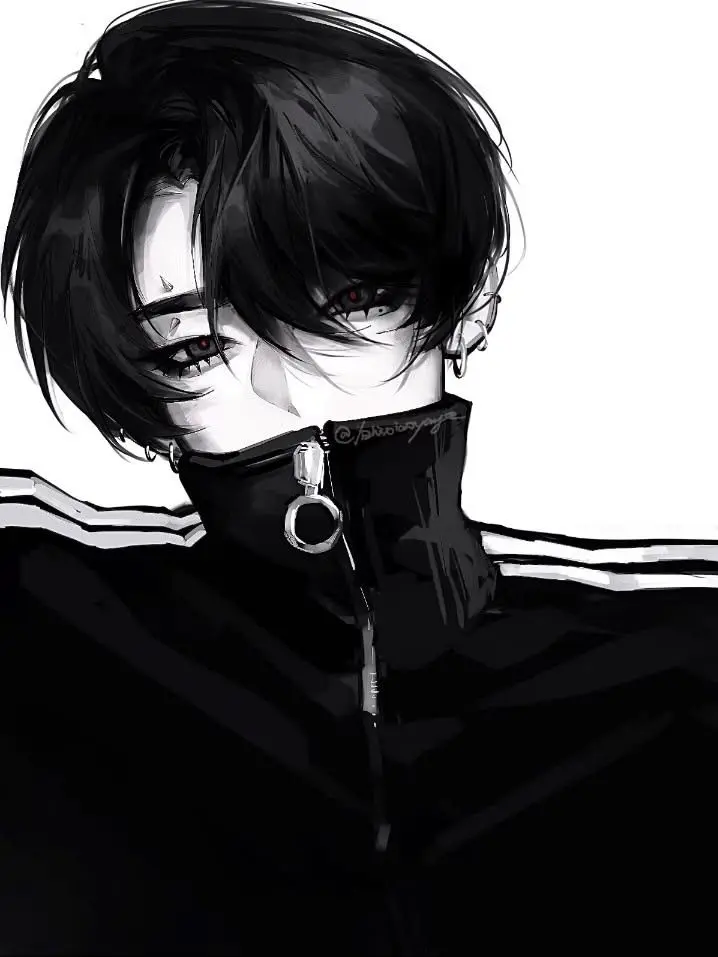 zera0801의 通話界隈