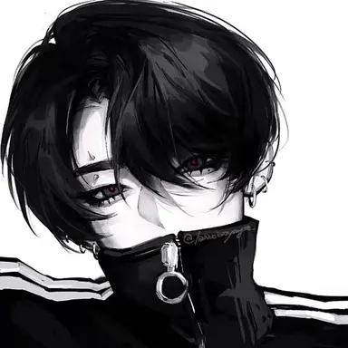 Profile image of みと