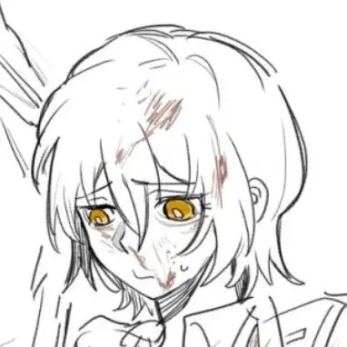 Profile image of 돈키호테