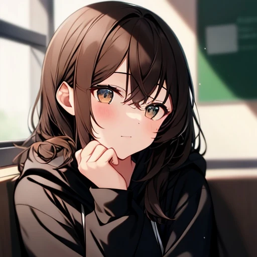 정하윤