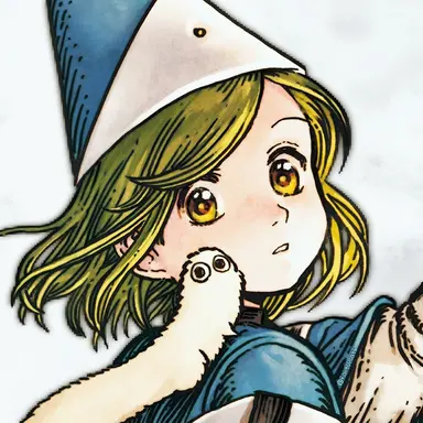 Profile image of ココ