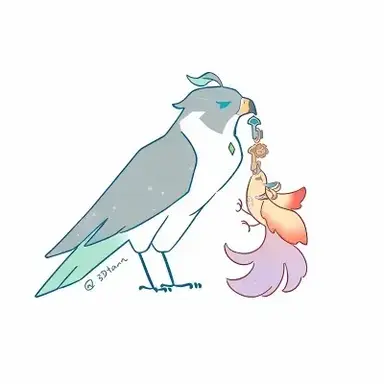 Profile image of Birds Haikaveh