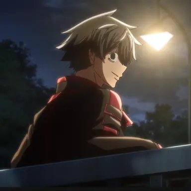 Profile image of 淀川 真澄